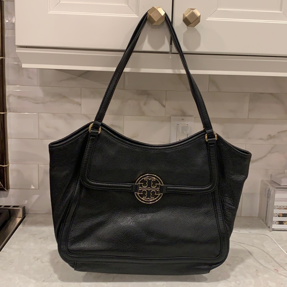 Tory Burch handbag